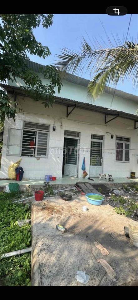 BÁN ĐẤT CHÍNH CHỦ