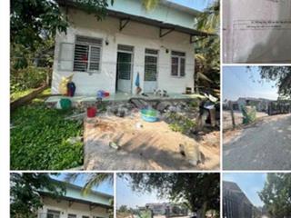 BÁN ĐẤT CHÍNH CHỦ