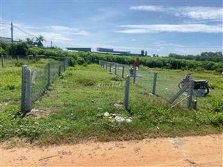 Bán đất Tân Hưng, Tân Châu, Tây Ninh