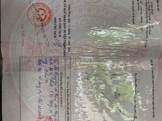 bán đất lộc phước lộc hưng