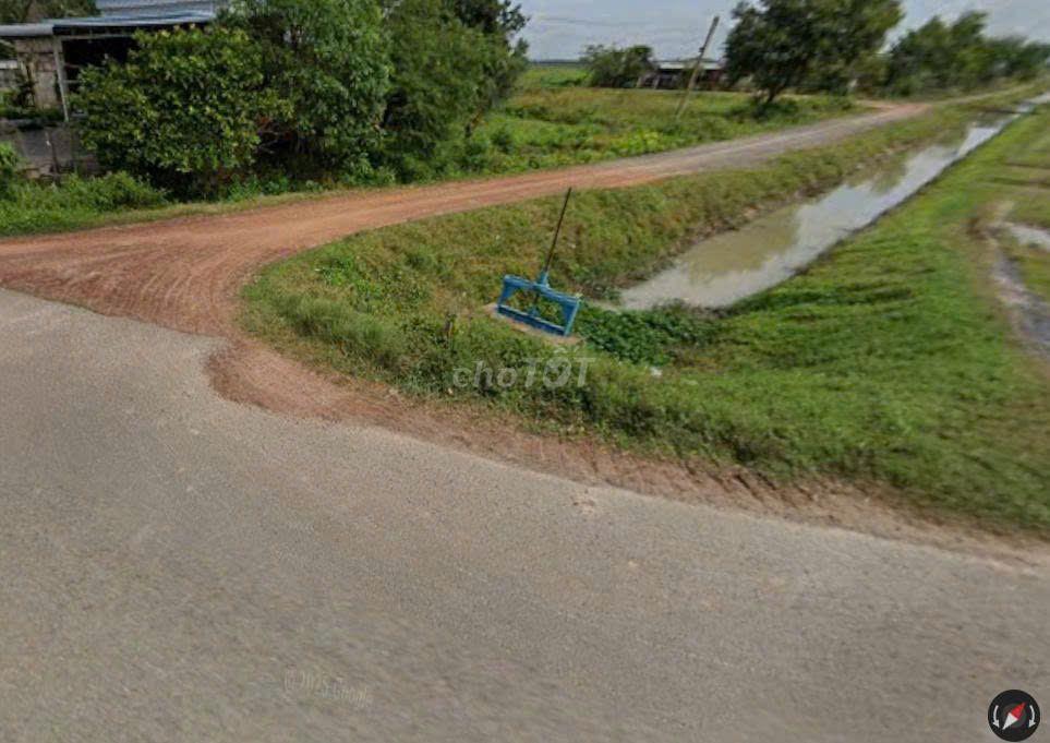 bán đất lộc phước lộc hưng