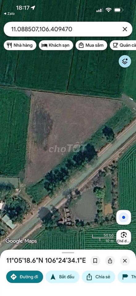 bán đất lộc phước lộc hưng