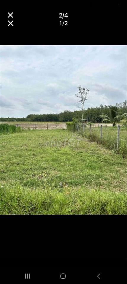 ĐẤT NỀN ĐẸP VỊ TRÍ ĐẮC ĐỊA 