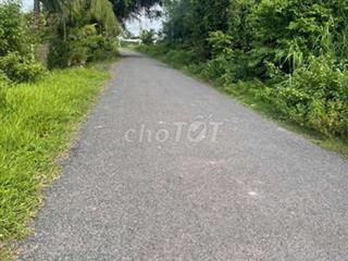 ĐẤT NỀN ĐẸP VỊ TRÍ ĐẮC ĐỊA 