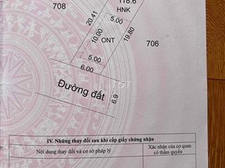 em cần tiền nên cần bán gấp ạ