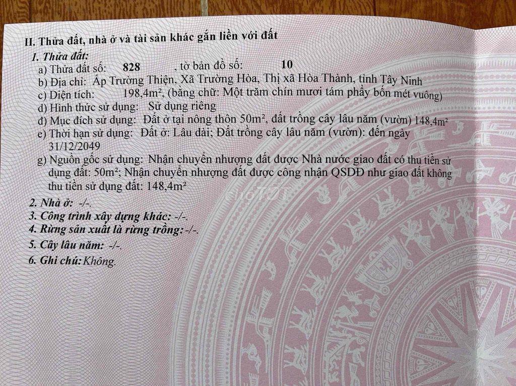 em cần tiền nên cần bán gấp ạ