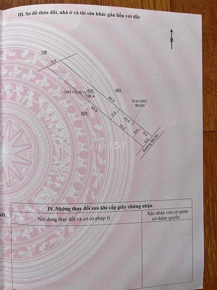 em cần tiền nên cần bán gấp ạ