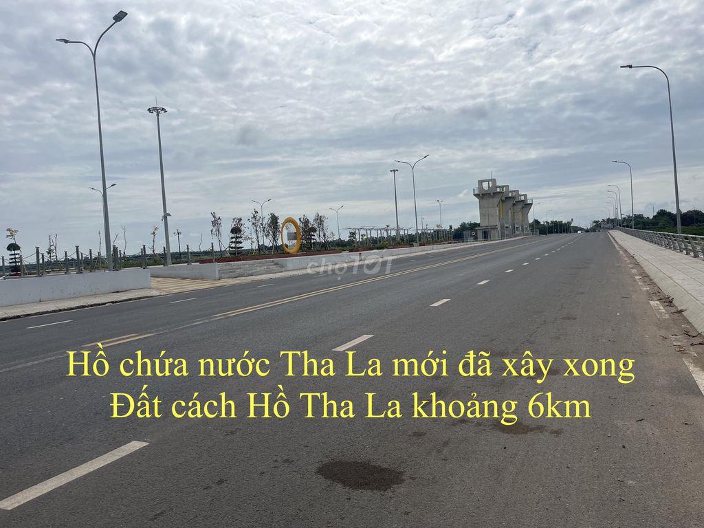 Cần Bán Gấp Đất Khu Dân Cư Ấp 2, Xã Suối Dây Giá Siêu Tốt !