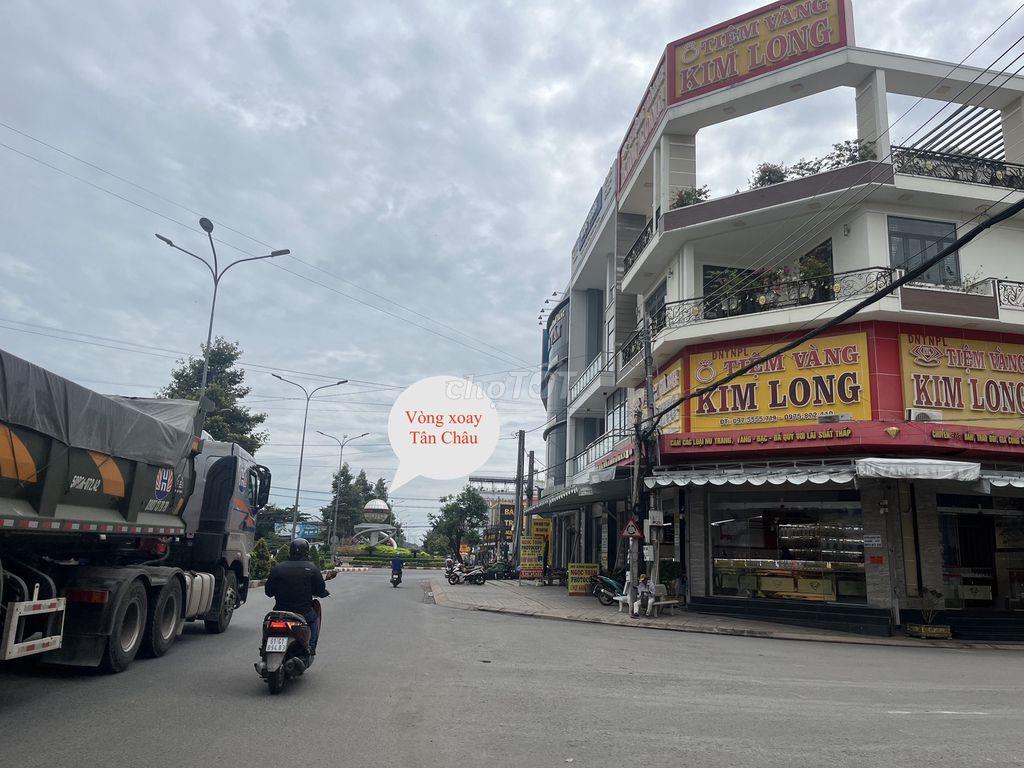 Cần Bán Gấp Đất Khu Dân Cư Ấp 2, Xã Suối Dây Giá Siêu Tốt !
