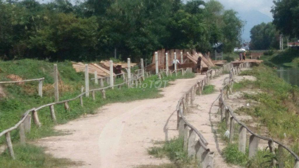 Bán đất mặt tiền Lộc Ninh Tây Ninh gần trường Lộc Ninh