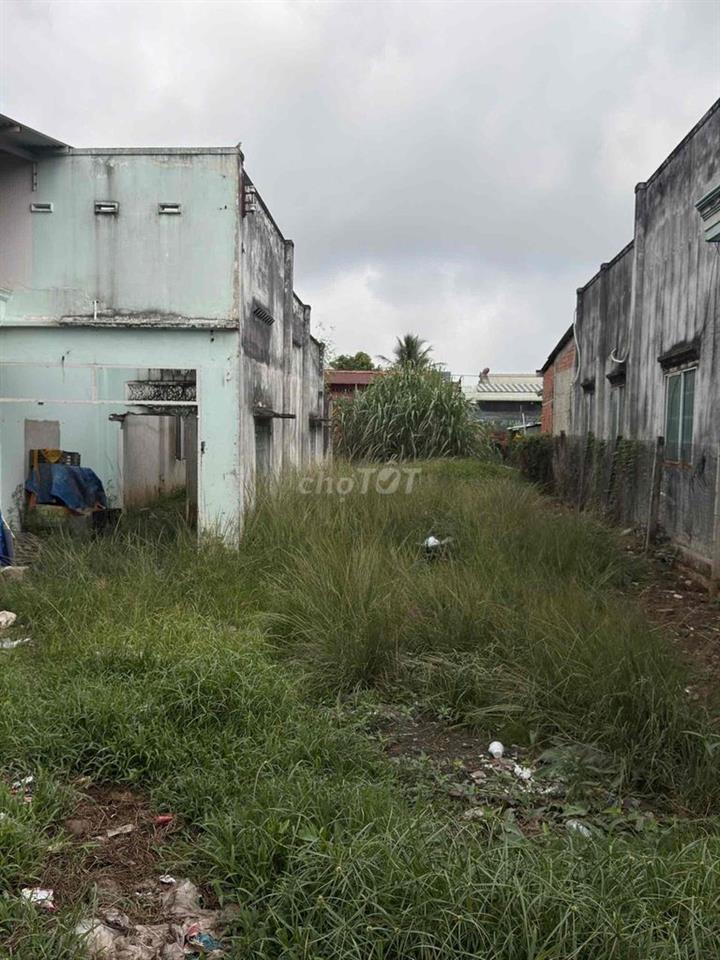 BÁN 300,2m² ĐẤT BÀU NĂNG (190m² THỔ CƯ) - SỔ HỒNG RIÊNG