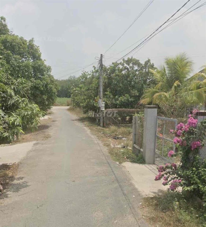 Cần tiền kinh doanh nên ra đi miếng đất