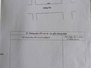 Đất giá rẽ Thành Phố Tây Ninh