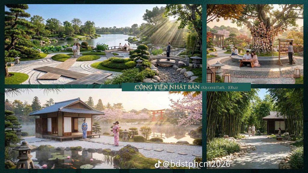 NHÀ 4 TẦNG VINHOMES HÓC MÔN TTT 1,2 TỶ - CHIẾT KHẤU LÊN ĐẾN 41%