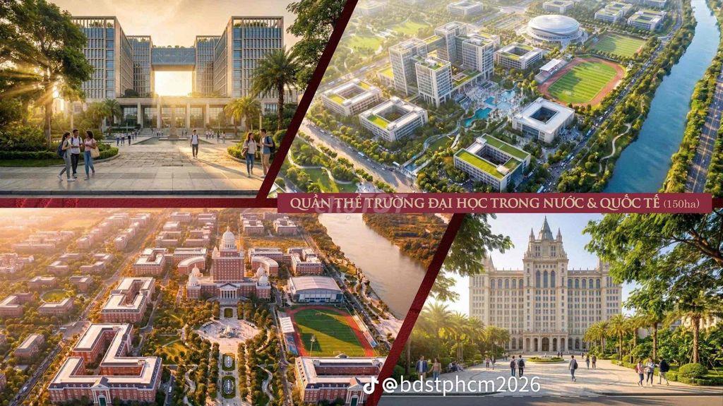 NHÀ 4 TẦNG VINHOMES HÓC MÔN TTT 1,2 TỶ - CHIẾT KHẤU LÊN ĐẾN 41%