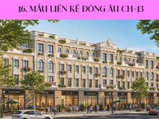 NHÀ 4 TẦNG VINHOMES HÓC MÔN TTT 1,6 TỶ - CHIẾT KHẤU LÊN ĐẾN 41%