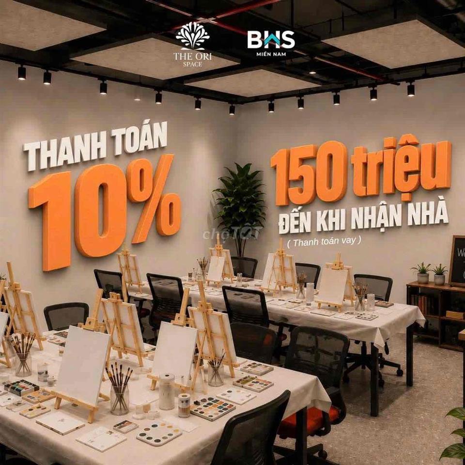 Căn Hộ Thương Mại Giá Rẻ