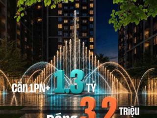 Căn Hộ Thương Mại Giá Rẻ