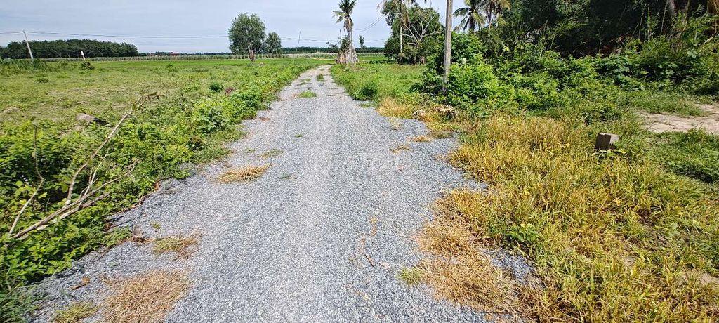 đất nền tua hai đồng khởi chau thành tay ninh