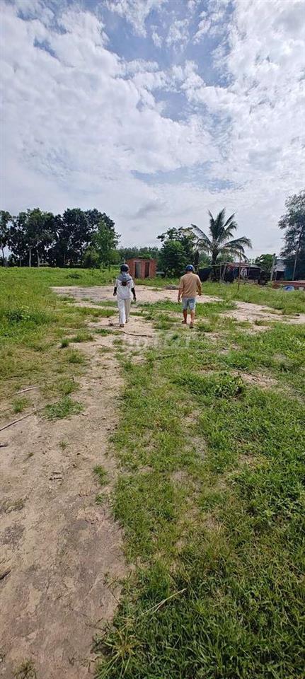 đất nền tua hai đồng khởi chau thành tay ninh