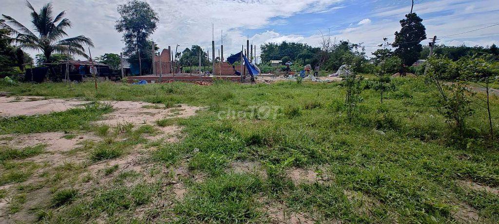 đất nền tua hai đồng khởi chau thành tay ninh