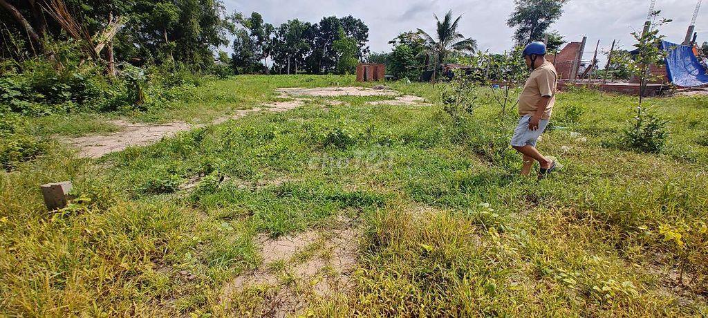 đất nền tua hai đồng khởi chau thành tay ninh