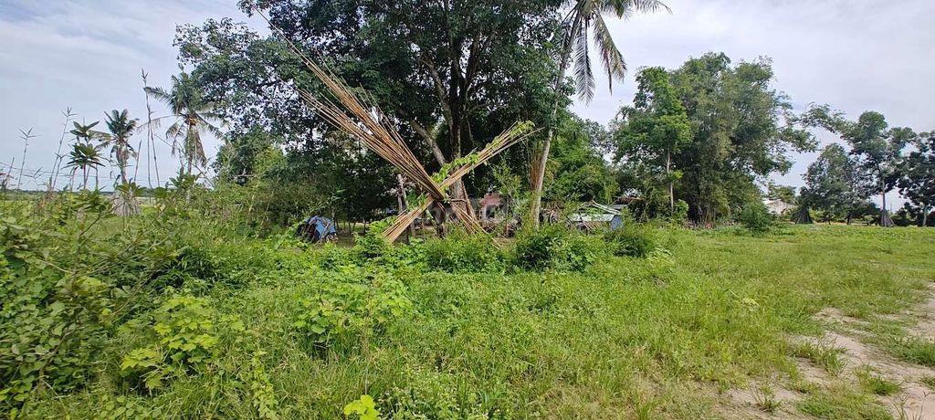 đất nền tua hai đồng khởi chau thành tay ninh