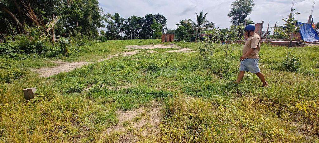 đất nền tua hai đồng khởi chau thành tay ninh