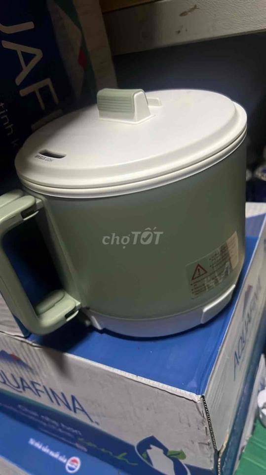 đất mặt tiền đường DT 782, khu sầm uất