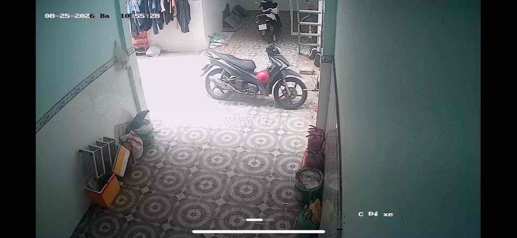 Bán nhà mặt tiền nguyên dãy trọ 28 phòng, 1 căn mặt tiền Trần Văn Giau