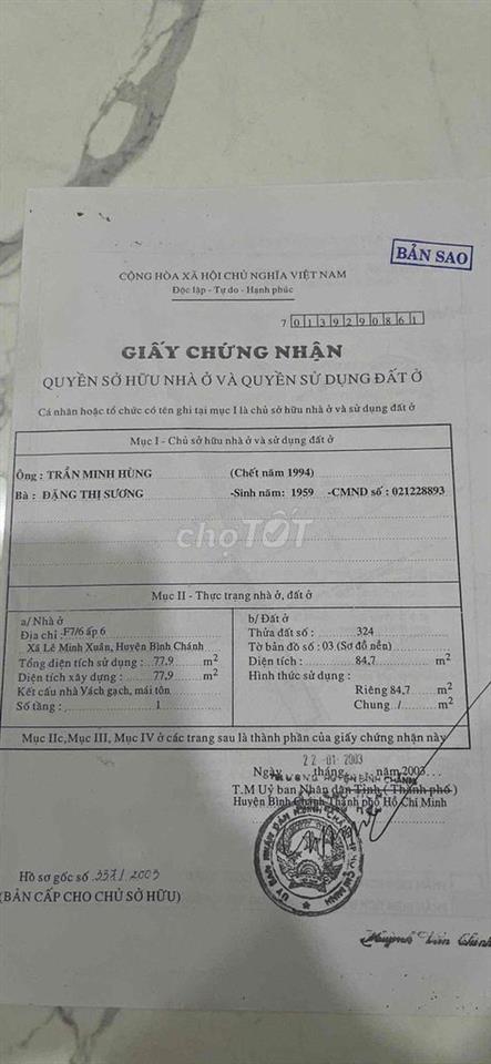 Bán nhà mặt tiền nguyên dãy trọ 28 phòng, 1 căn mặt tiền Trần Văn Giau
