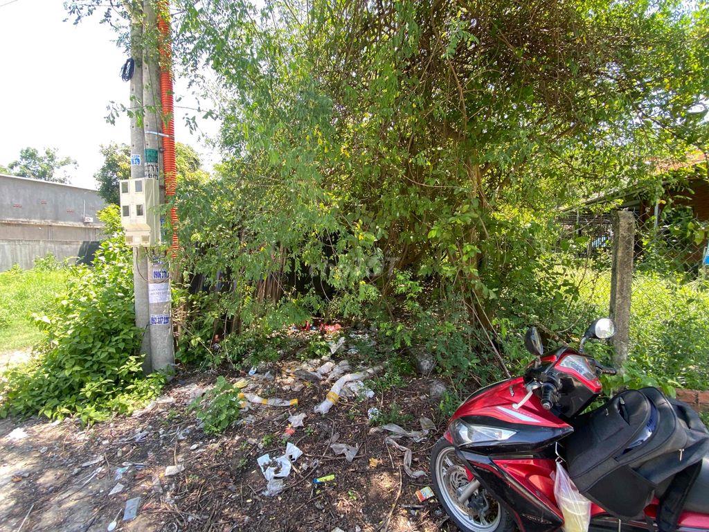 ĐẤT THỔ CƯ TRẢNG BÁNG , TÂY NINH
