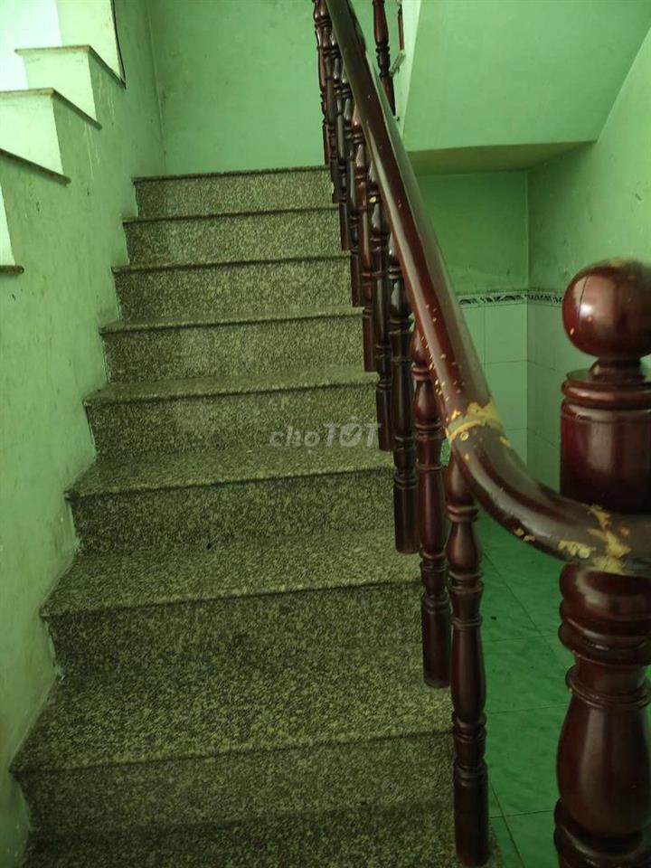 Cho thuê nhà mặt tiền cây cám 