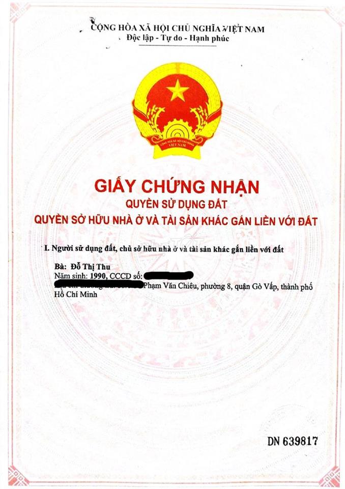 🔥 BÁN ĐẤT GÓC 2 MẶT TIỀN ĐƯỜNG LỚN – TRẢNG BÀNG, TÂY NINH 🔥