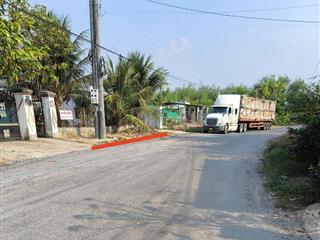 ĐẤT ĐẸP - ĐẦU TƯ SINH LỜI - XÂY KHU TRỌ - Chính Chủ