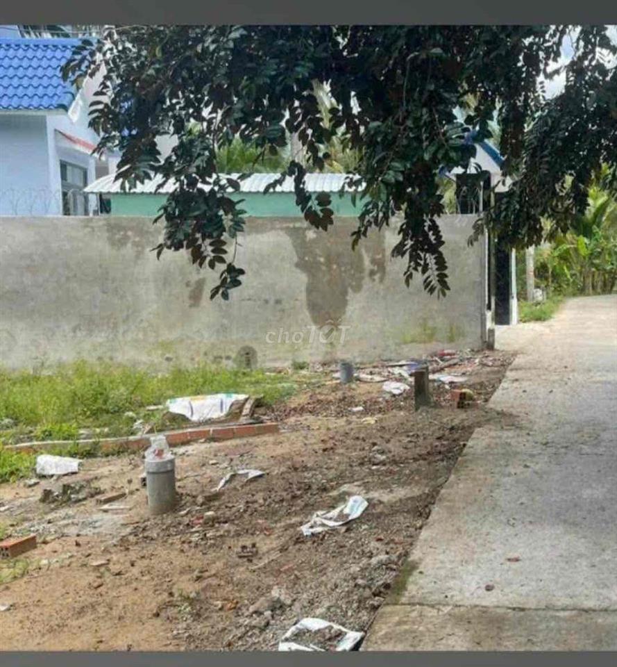 Cần bán 2 lô đất ở tiền giang + tây ninh , gặp trực tiếp chủ