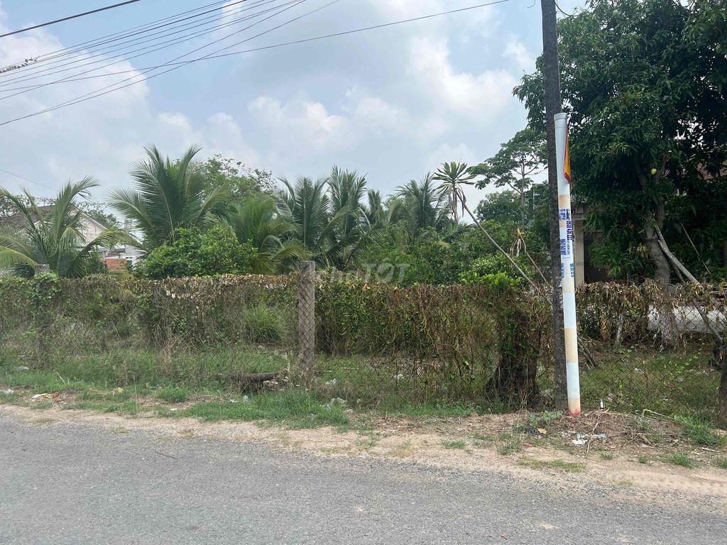 Đất đẹp – Giá tốt – Sổ riêng – Mua ngay