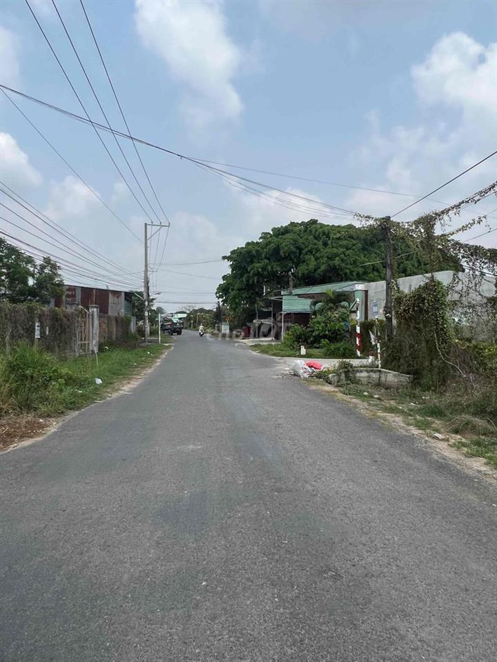 Đất đẹp – Giá tốt – Sổ riêng – Mua ngay