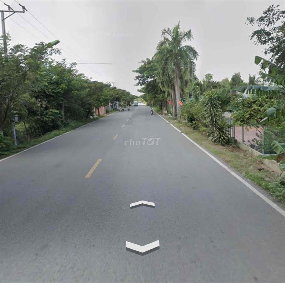 Bán gấp đất thổ cư 150m² sổ riêng Tây Ninh - chỉ 420 triệu