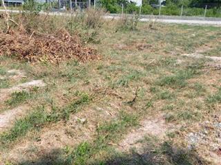 Bán gấp đất thổ cư 150m² sổ riêng Tây Ninh - chỉ 420 triệu