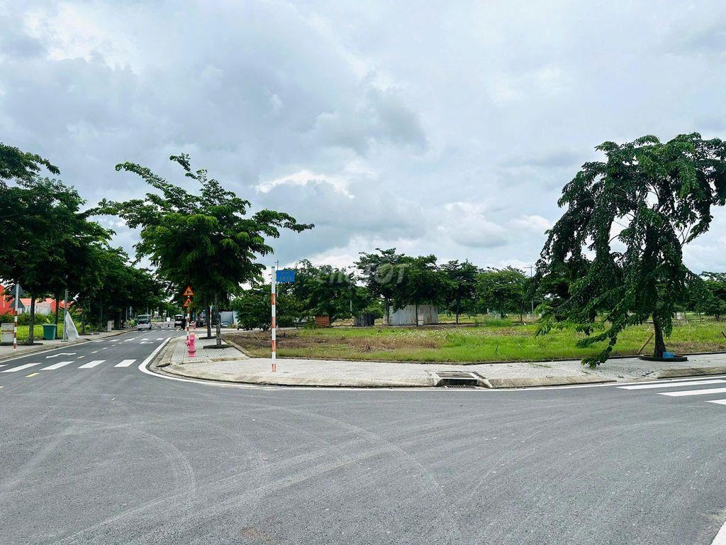 Quá rẻ bà con ơi , tham khảo mua liên hệ em nhé .!