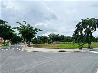 Quá rẻ bà con ơi , tham khảo mua liên hệ em nhé .!