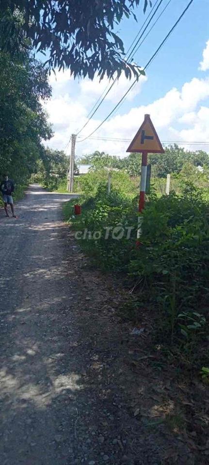 Vị Trí: Trà Võ - Đất Sét, Ấp Đường Long, Xã Thạnh Đức, Huyện Gò Dầu (c