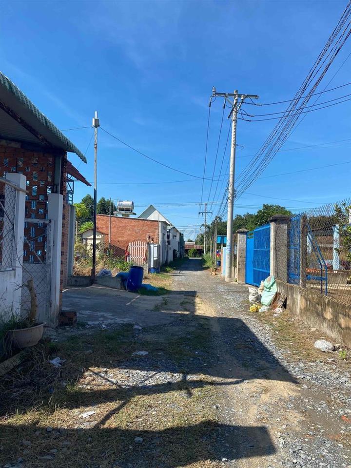 cần bán