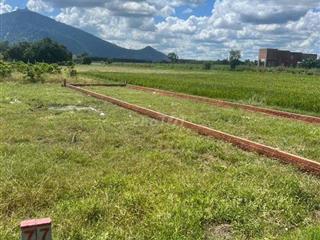 Cho thuê 120m2 đất mặt tiền tây ninh giá 2tr