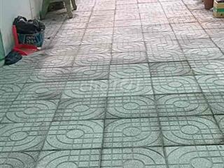 Cho thuê nhà trọ sạch đẹp, phù hợp người đi làm, hssv đi học