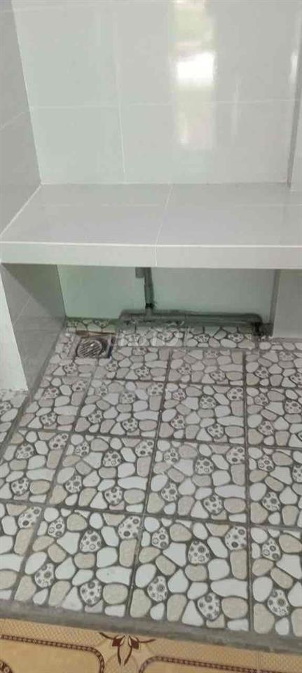 Cho thuê nhà trọ sạch đẹp, phù hợp người đi làm, hssv đi học