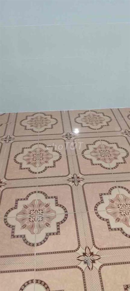 Cho thuê nhà trọ sạch đẹp, phù hợp người đi làm, hssv đi học