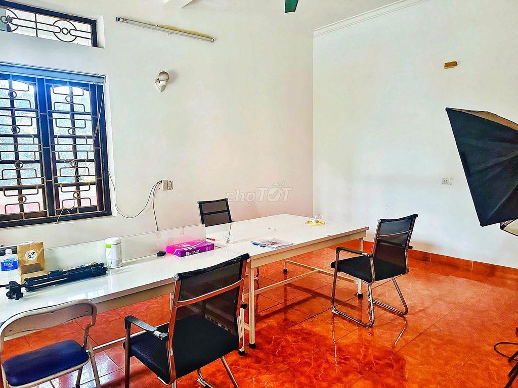 [CỰC HIẾM] Bán khu nhà đất 400m2 trung tâm P. Phan Đình Phùng 
