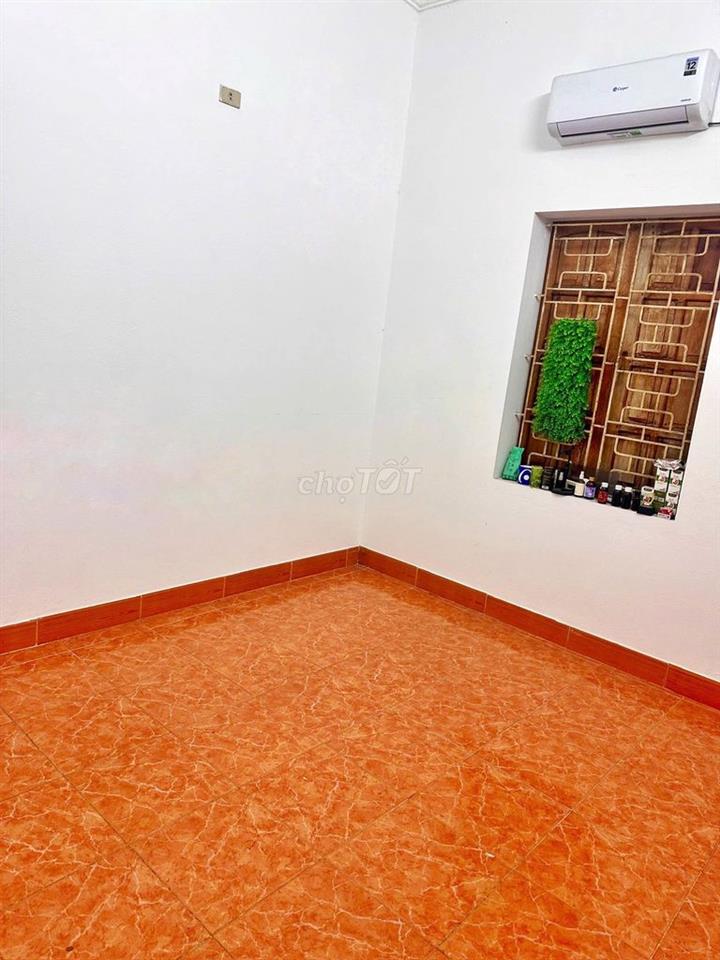 [CỰC HIẾM] Bán khu nhà đất 400m2 trung tâm P. Phan Đình Phùng 